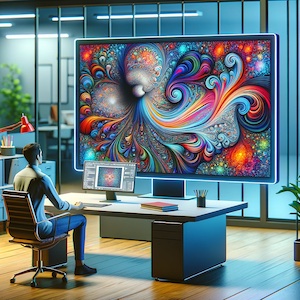 Project 3 Image